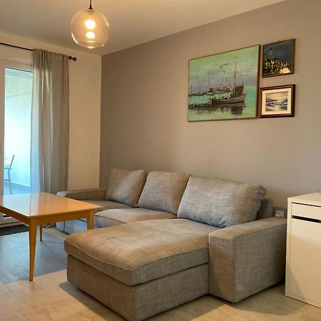 Apartments Sofia Banjole Εξωτερικό φωτογραφία
