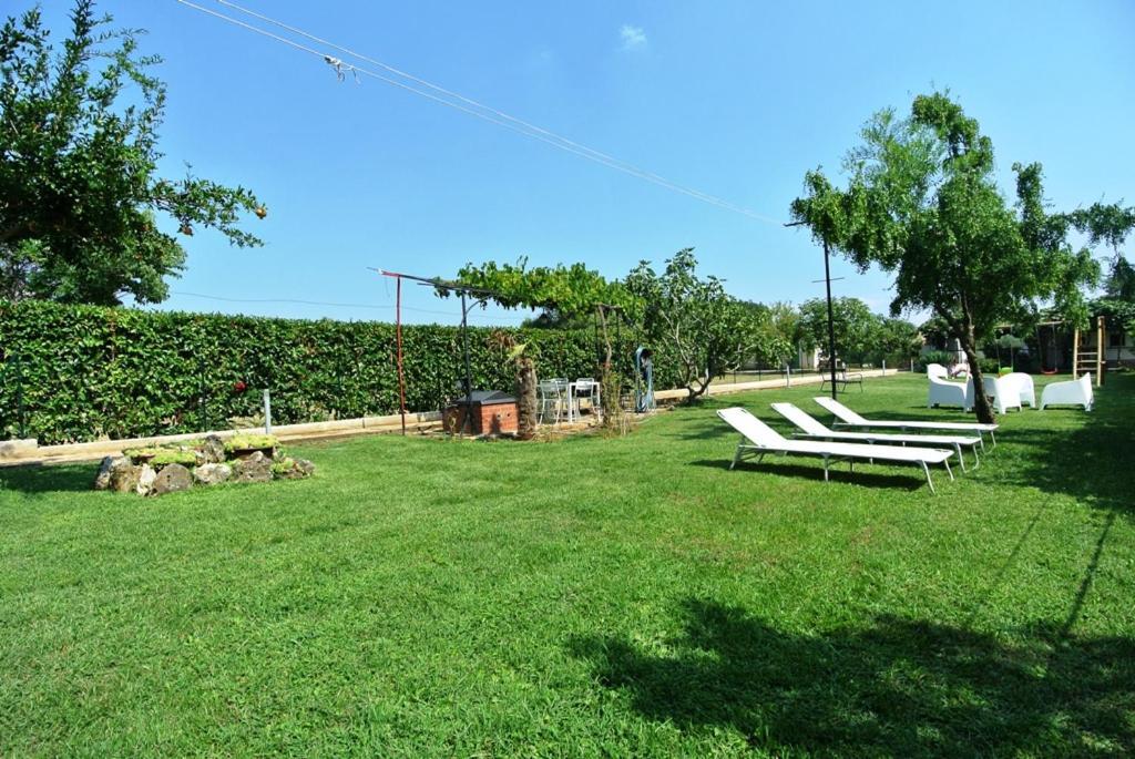 Apartments Sofia Banjole Εξωτερικό φωτογραφία