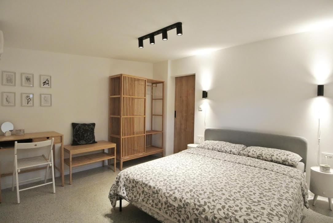 Apartments Sofia Banjole Εξωτερικό φωτογραφία