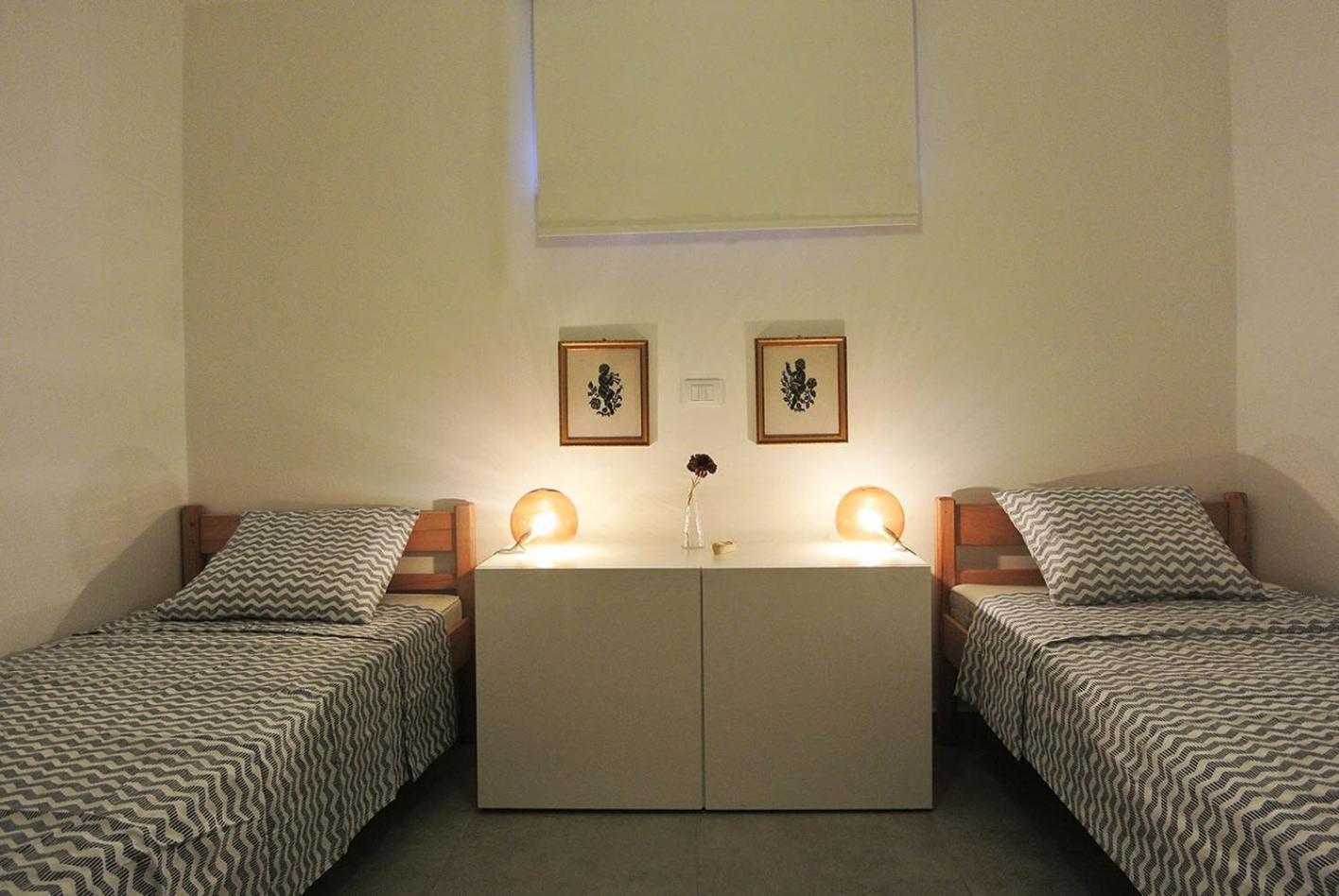 Apartments Sofia Banjole Εξωτερικό φωτογραφία