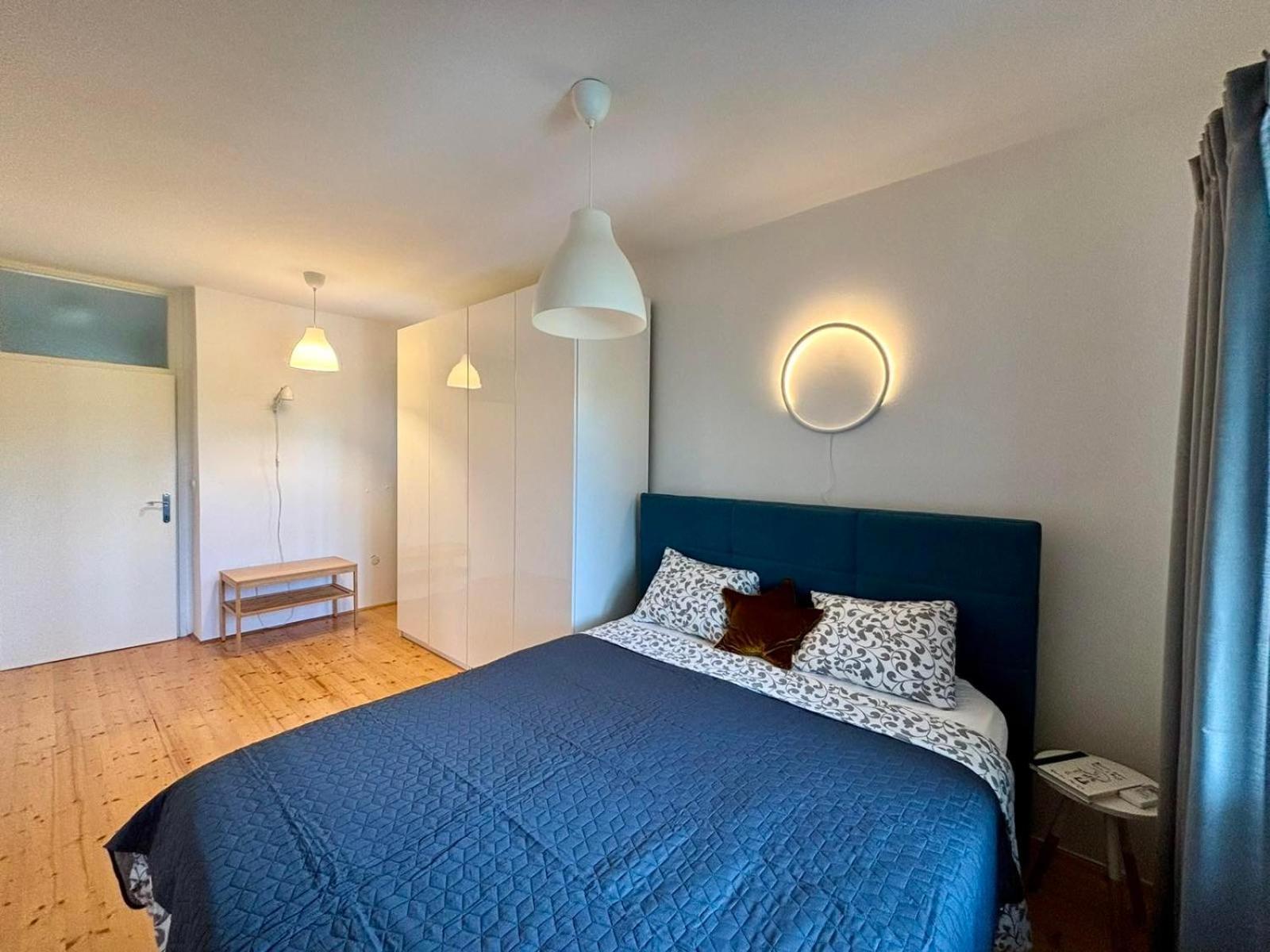 Apartments Sofia Banjole Εξωτερικό φωτογραφία