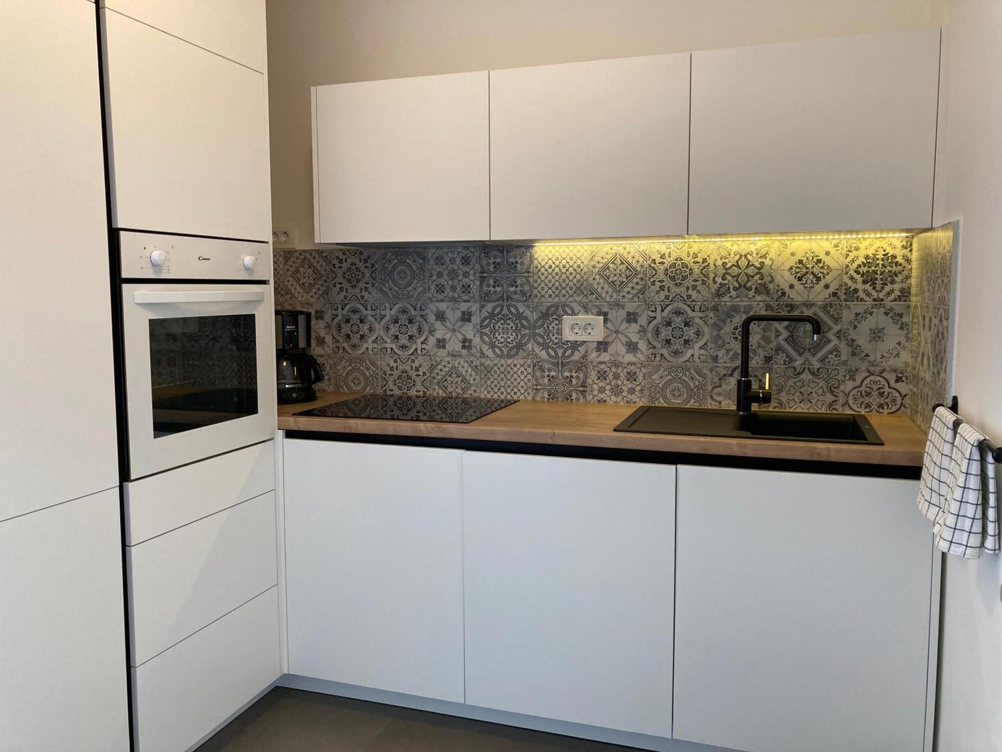 Apartments Sofia Banjole Εξωτερικό φωτογραφία