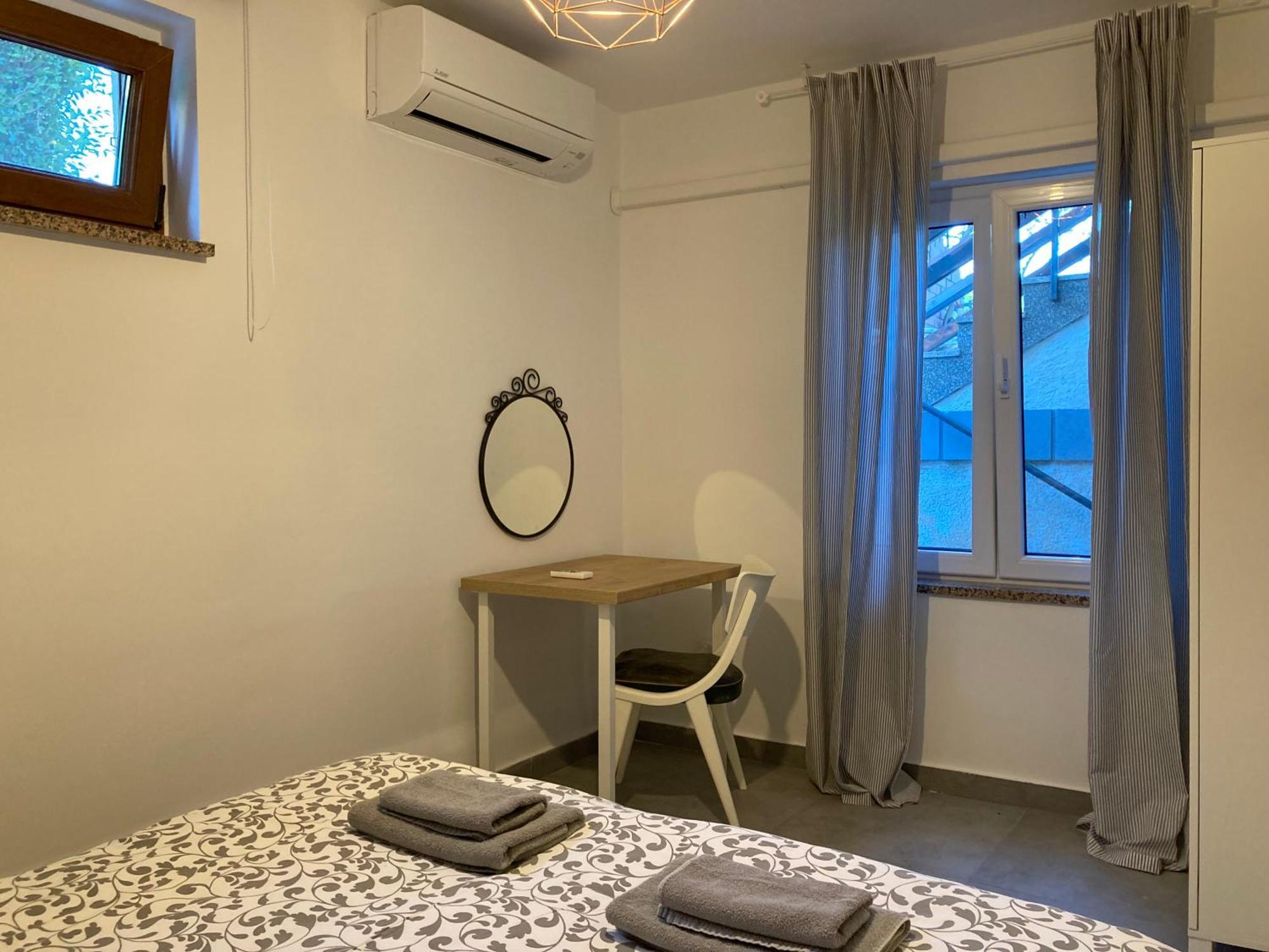 Apartments Sofia Banjole Εξωτερικό φωτογραφία