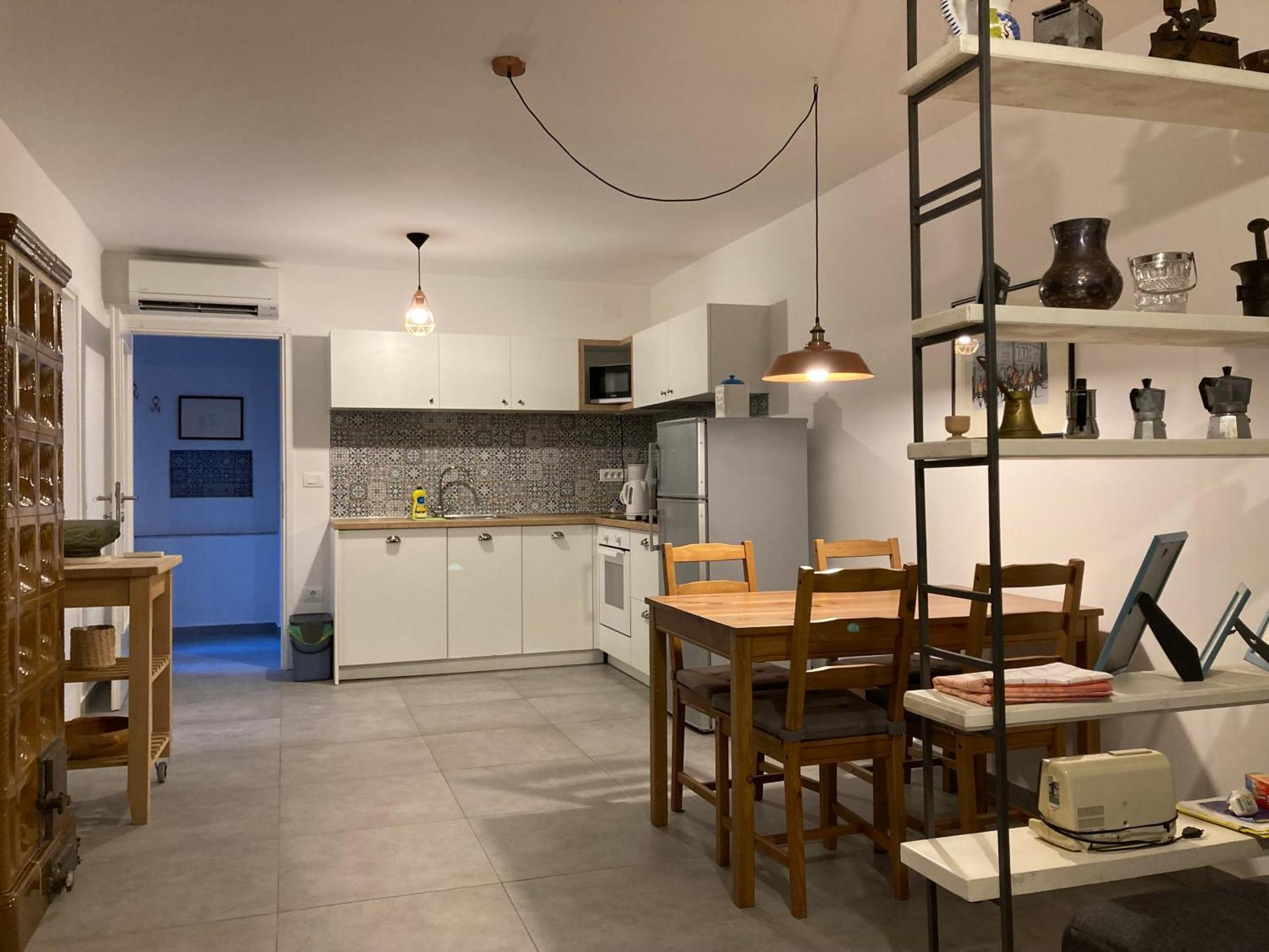 Apartments Sofia Banjole Εξωτερικό φωτογραφία