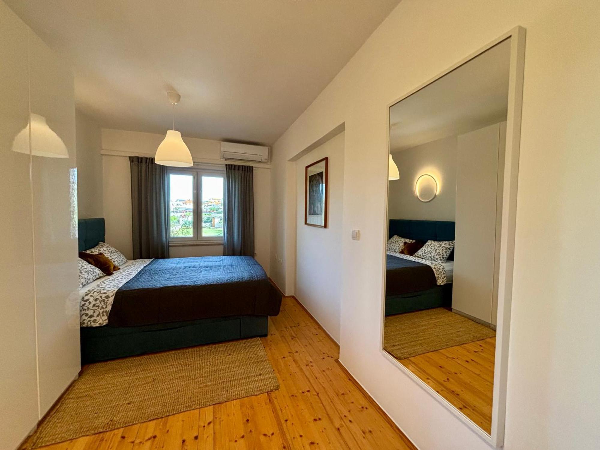 Apartments Sofia Banjole Εξωτερικό φωτογραφία